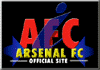 AFC