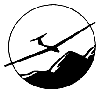 BGA