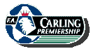 CarlingNet